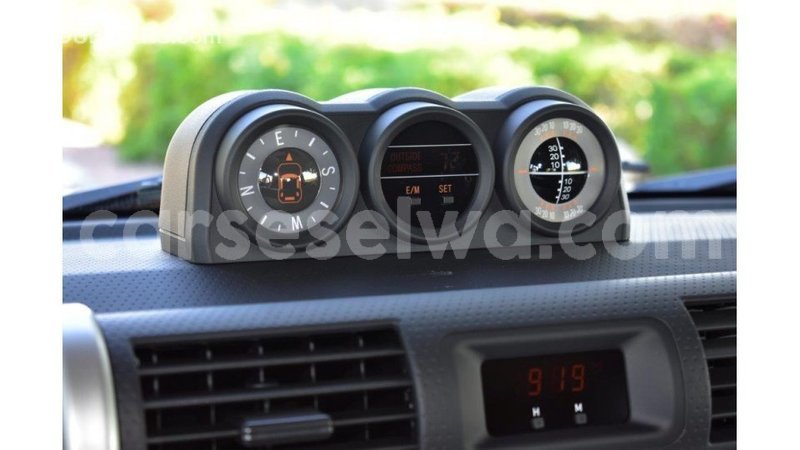 Big with watermark toyota fj cruiser east mah%c3%a9 import dubai 5242