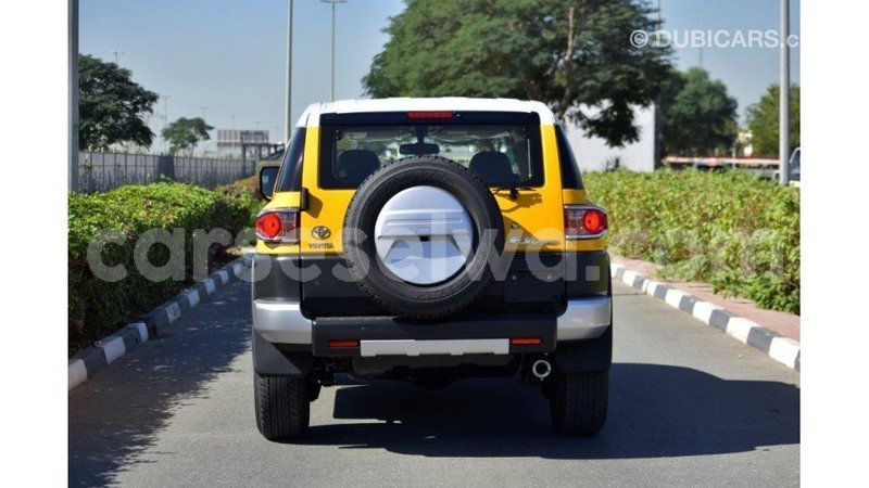 Big with watermark toyota fj cruiser east mah%c3%a9 import dubai 5242
