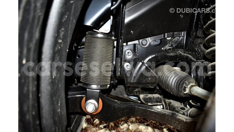 Big with watermark toyota land cruiser east mah%c3%a9 import dubai 5243