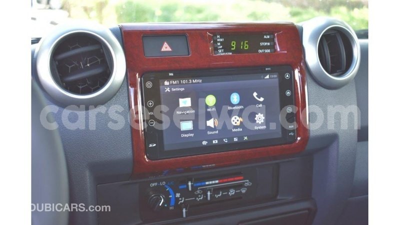 Big with watermark toyota land cruiser east mah%c3%a9 import dubai 5244