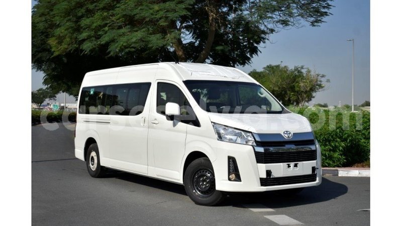 Big with watermark toyota hiace east mah%c3%a9 import dubai 5248