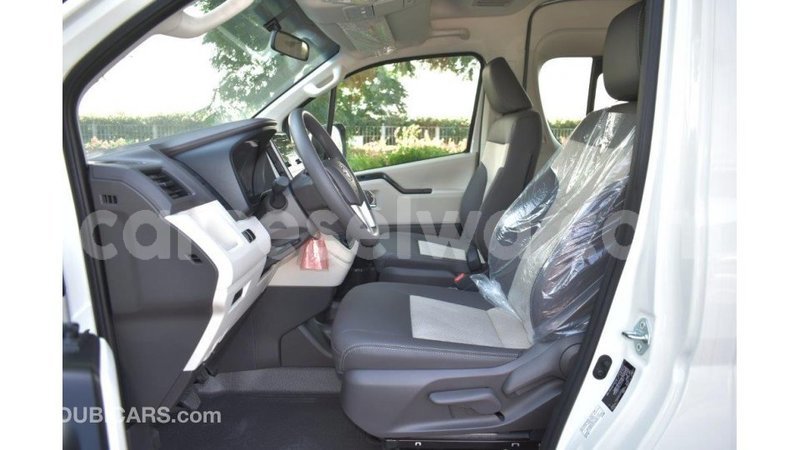 Big with watermark toyota hiace east mah%c3%a9 import dubai 5248