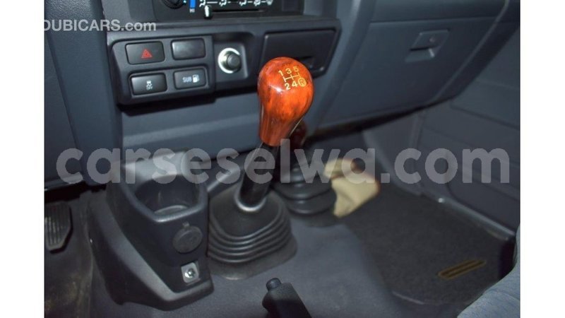 Big with watermark toyota land cruiser east mah%c3%a9 import dubai 5249