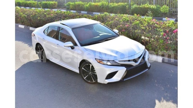 Big with watermark toyota camry east mah%c3%a9 import dubai 5251