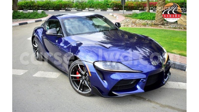 Big with watermark toyota supra east mah%c3%a9 import dubai 5252