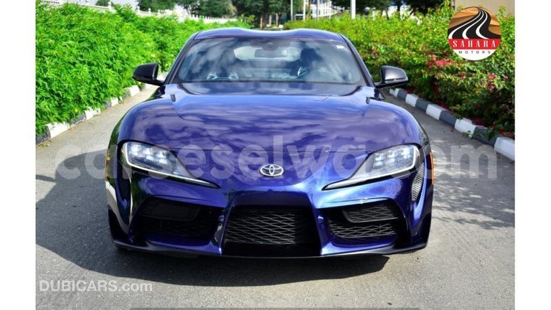 Big with watermark toyota supra east mah%c3%a9 import dubai 5252
