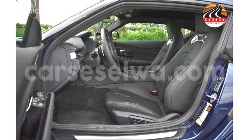 Big with watermark toyota supra east mah%c3%a9 import dubai 5252