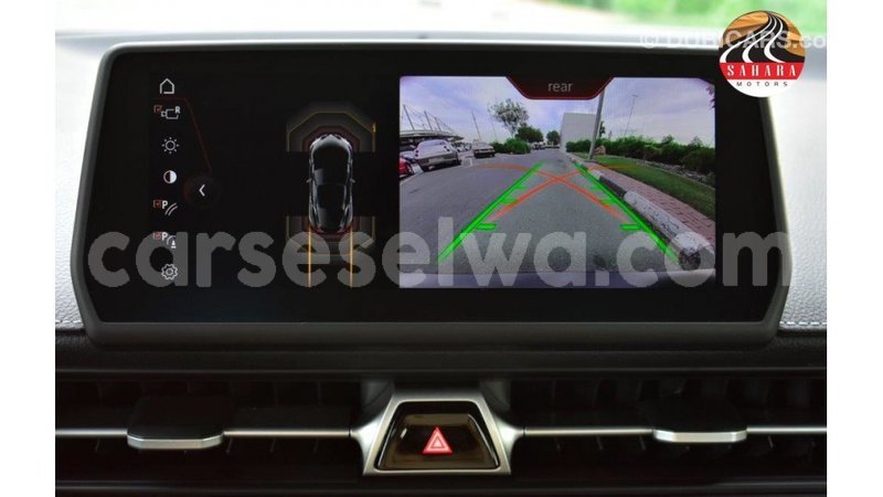 Big with watermark toyota supra east mah%c3%a9 import dubai 5252