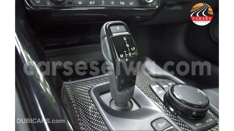 Big with watermark toyota supra east mah%c3%a9 import dubai 5252