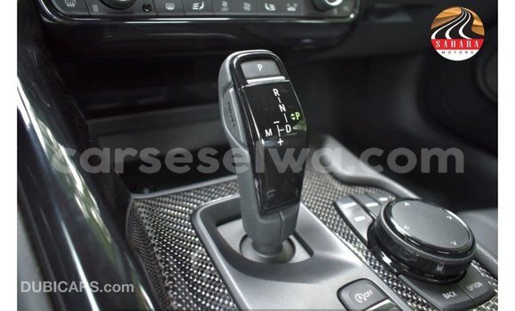 Buy Import Toyota Supra Blue Car in Import - Dubai in East Mahé Buy Import Toyota Supra Blue Car in Import - Dubai in East Mahé