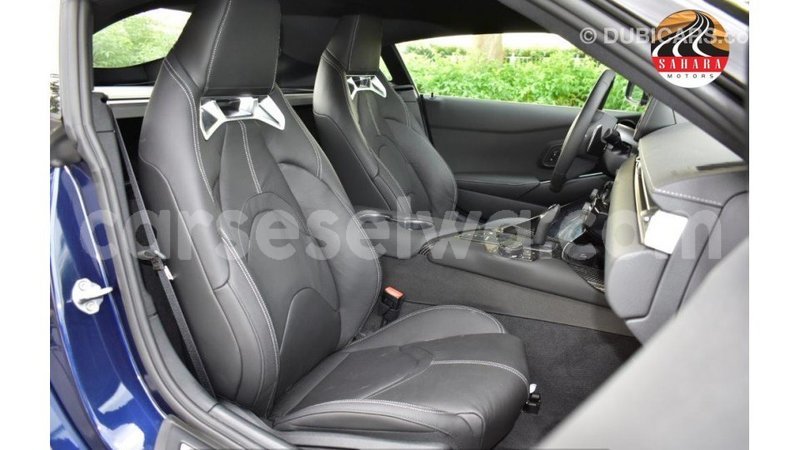 Big with watermark toyota supra east mah%c3%a9 import dubai 5252