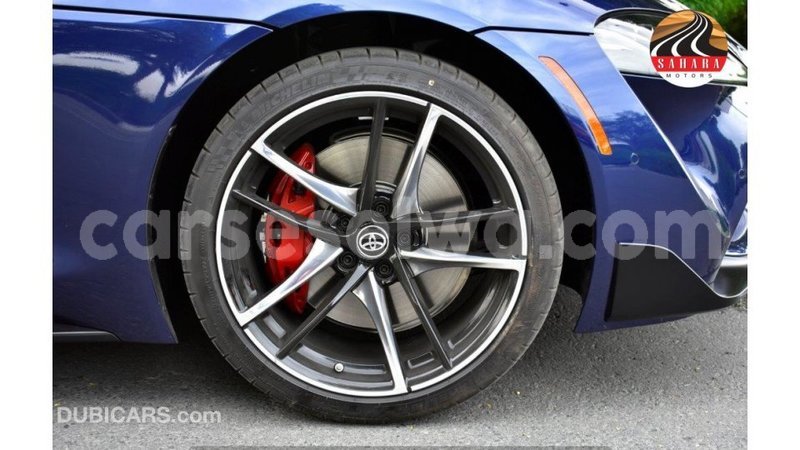 Big with watermark toyota supra east mah%c3%a9 import dubai 5252