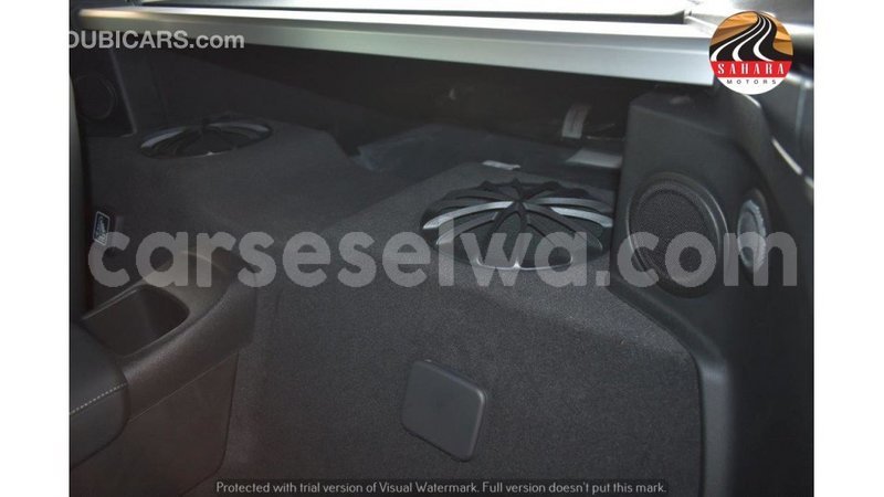 Big with watermark toyota supra east mah%c3%a9 import dubai 5252