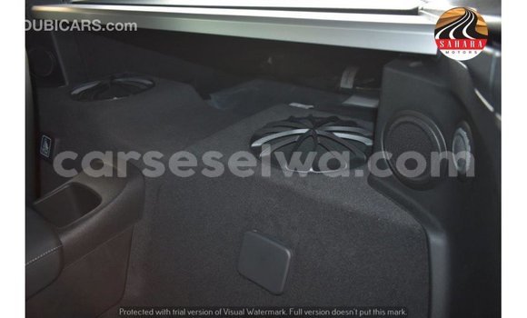 Buy Import Toyota Supra Blue Car in Import - Dubai in East Mahé Buy Import Toyota Supra Blue Car in Import - Dubai in East Mahé