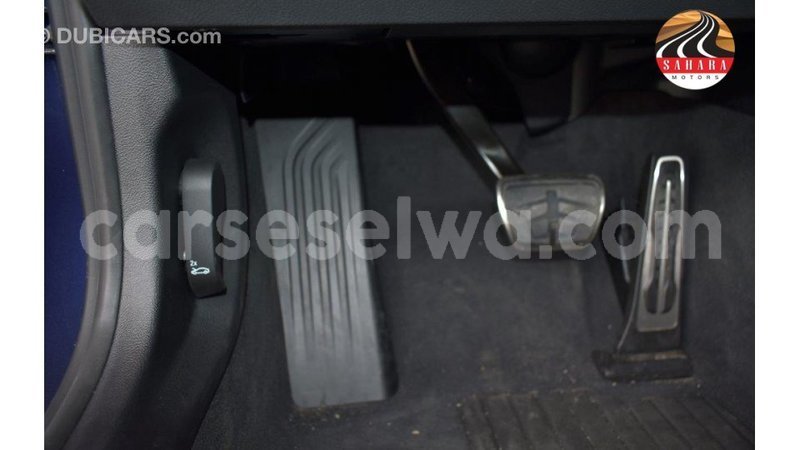 Big with watermark toyota supra east mah%c3%a9 import dubai 5252