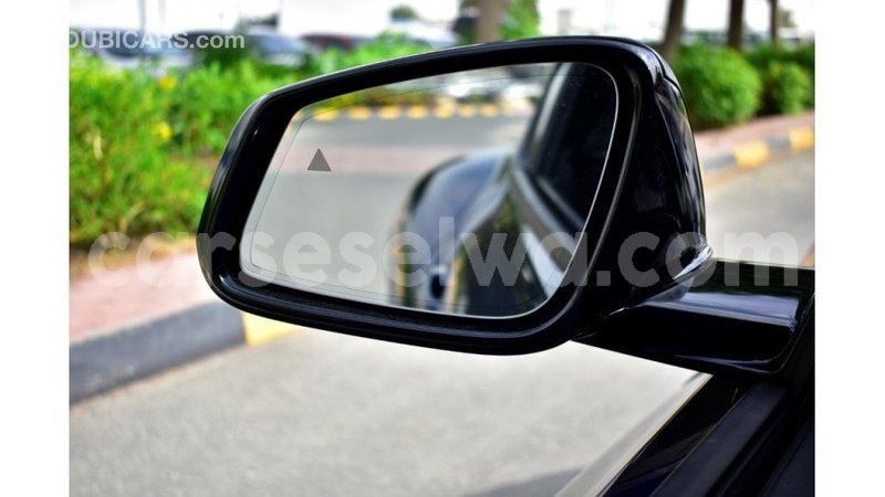 Big with watermark toyota supra east mah%c3%a9 import dubai 5252