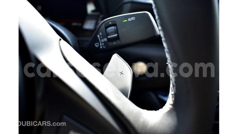 Big with watermark toyota supra east mah%c3%a9 import dubai 5252