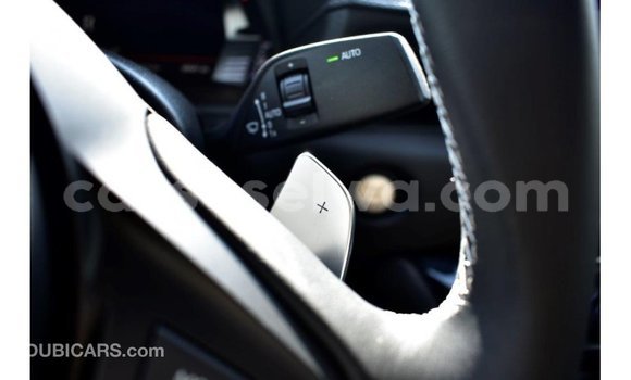 Buy Import Toyota Supra Blue Car in Import - Dubai in East Mahé Buy Import Toyota Supra Blue Car in Import - Dubai in East Mahé