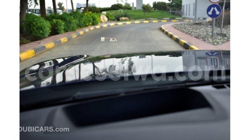 Big with watermark toyota supra east mah%c3%a9 import dubai 5252