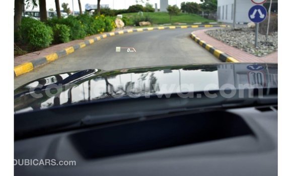 Buy Import Toyota Supra Blue Car in Import - Dubai in East Mahé Buy Import Toyota Supra Blue Car in Import - Dubai in East Mahé