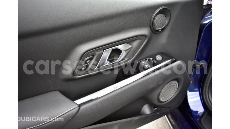 Big with watermark toyota supra east mah%c3%a9 import dubai 5252