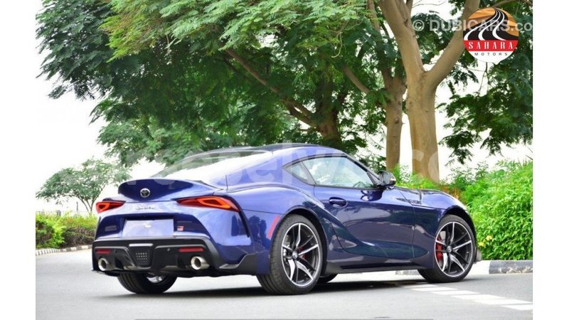 Big with watermark toyota supra east mah%c3%a9 import dubai 5252