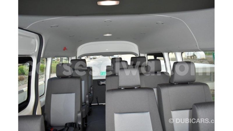 Big with watermark toyota hiace east mah%c3%a9 import dubai 5253
