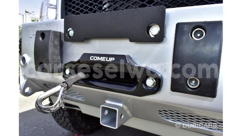 Big with watermark toyota land cruiser east mah%c3%a9 import dubai 5254