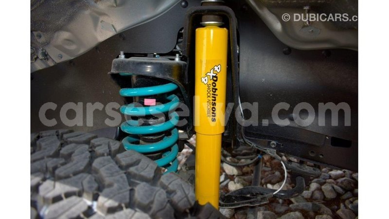 Big with watermark toyota land cruiser east mah%c3%a9 import dubai 5254