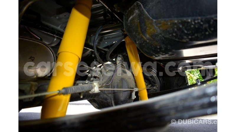 Big with watermark toyota land cruiser east mah%c3%a9 import dubai 5254