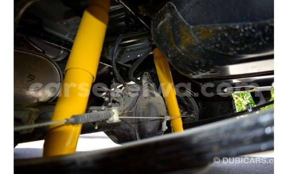 Buy Import Toyota Land Cruiser Other Car in Import - Dubai in East Mahé Buy Import Toyota Land Cruiser Other Car in Import - Dubai in East Mahé