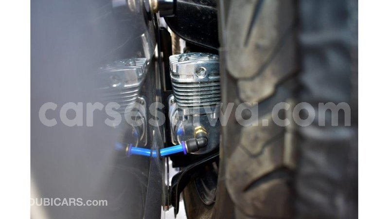 Big with watermark toyota land cruiser east mah%c3%a9 import dubai 5254