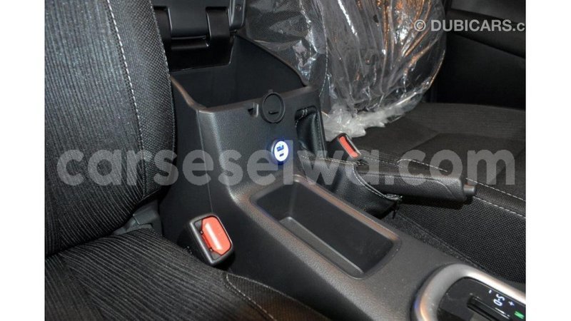 Big with watermark toyota hilux east mah%c3%a9 import dubai 5255