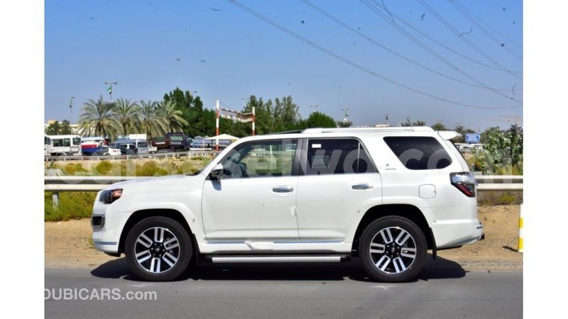 Big with watermark toyota ade east mah%c3%a9 import dubai 5256