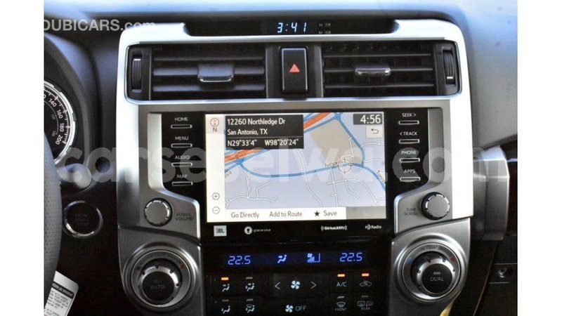 Big with watermark toyota ade east mah%c3%a9 import dubai 5256