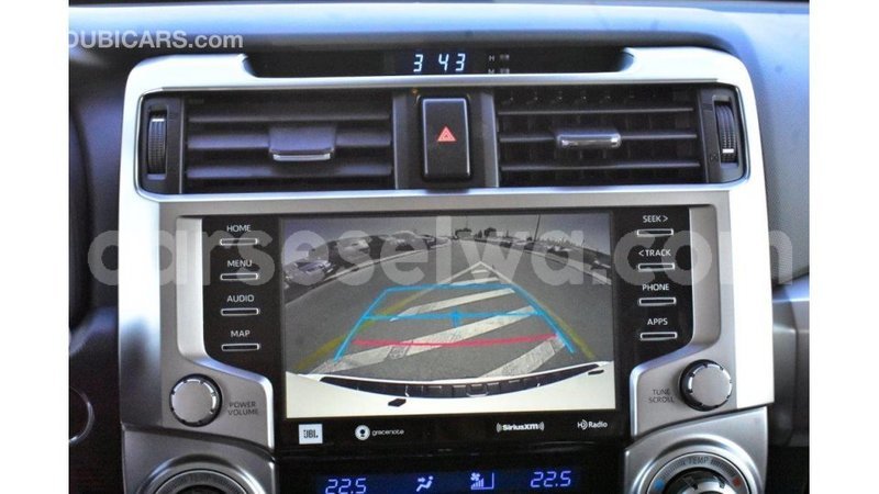 Big with watermark toyota ade east mah%c3%a9 import dubai 5256