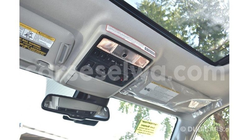 Big with watermark toyota ade east mah%c3%a9 import dubai 5256