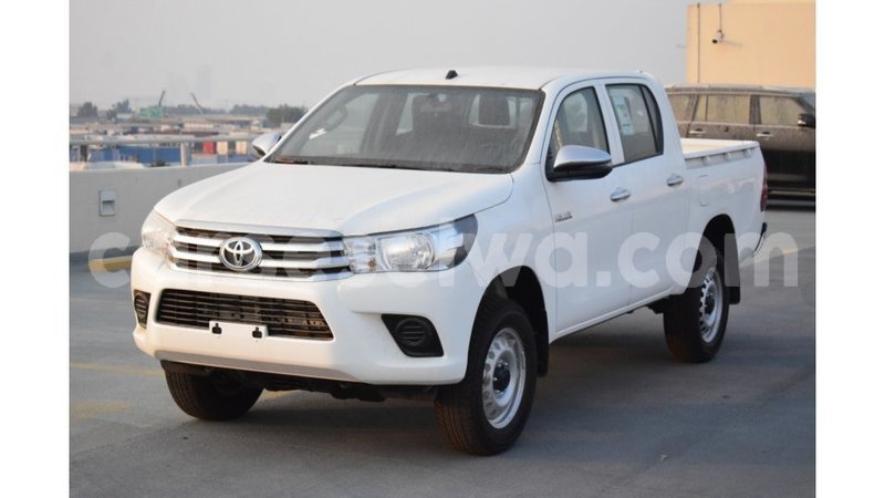 Big with watermark toyota hilux east mah%c3%a9 import dubai 5257