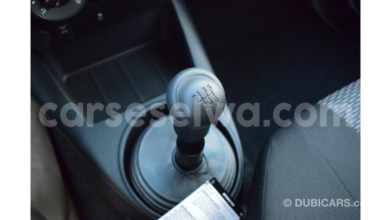 Big with watermark toyota hilux east mah%c3%a9 import dubai 5257