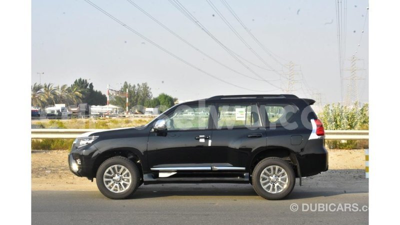 Big with watermark toyota prado east mah%c3%a9 import dubai 5258