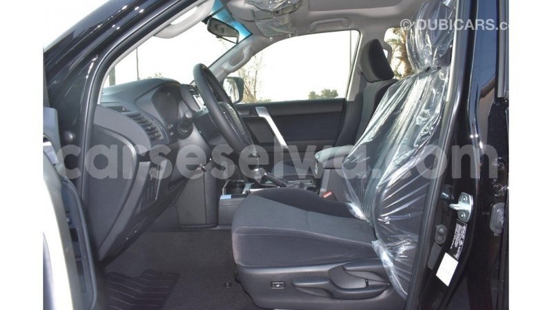 Big with watermark toyota prado east mah%c3%a9 import dubai 5258