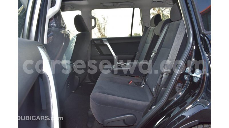 Big with watermark toyota prado east mah%c3%a9 import dubai 5258