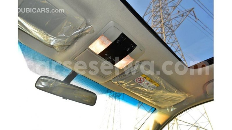 Big with watermark toyota prado east mah%c3%a9 import dubai 5258