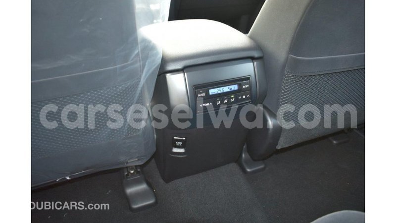 Big with watermark toyota prado east mah%c3%a9 import dubai 5258