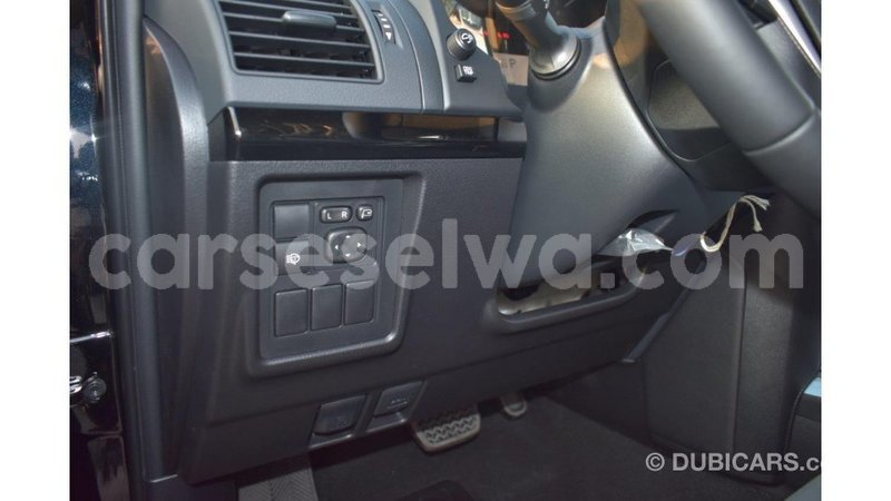 Big with watermark toyota prado east mah%c3%a9 import dubai 5258