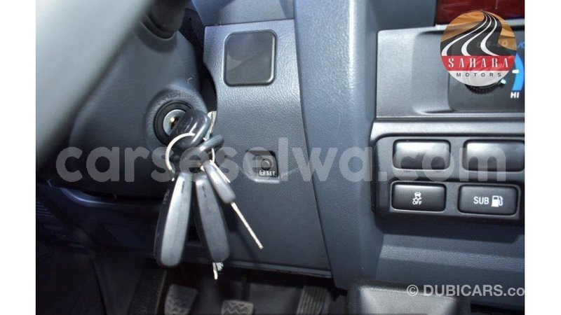 Big with watermark toyota land cruiser east mah%c3%a9 import dubai 5259