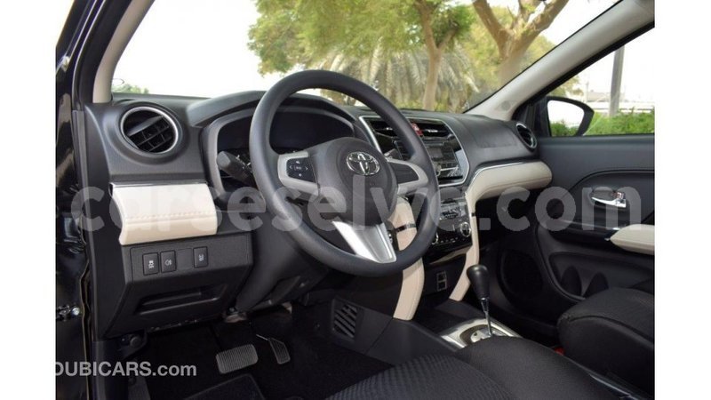 Big with watermark toyota rush east mah%c3%a9 import dubai 5261