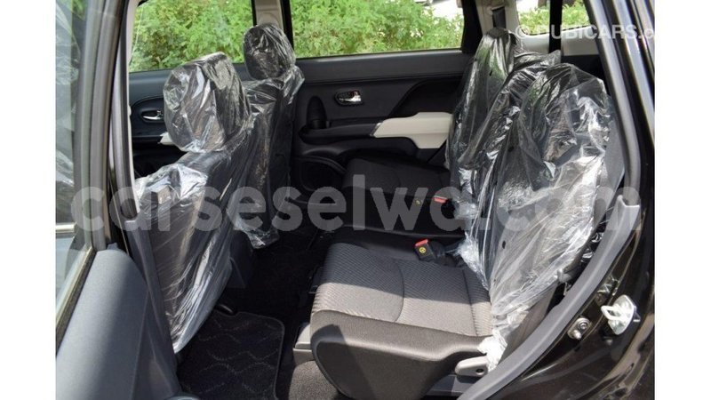 Big with watermark toyota rush east mah%c3%a9 import dubai 5261