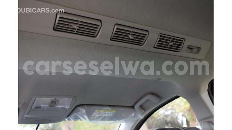 Big with watermark toyota rush east mah%c3%a9 import dubai 5261