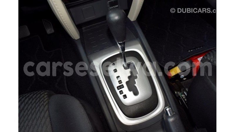 Big with watermark toyota rush east mah%c3%a9 import dubai 5261